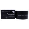 Special Effects Intensive Restructuring Mask