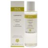 Clarimatte Clarifying Toner - Combination To Oily Skin