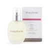 Nurture Bath Oil