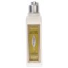 Verbena Body Lotion