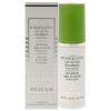 Botanical D-Tox Detoxifying Night Treatment