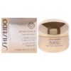 Benefiance NutriPerfect Night Cream