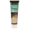 Butter and Scrub - Vanilla Bean and Sugar