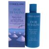 Fior Di Salina Shower Gel