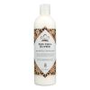 Nubian Heritage Lotion Raw Shea and Myrrh - 13 oz