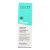 Acure - Oil - Argan - 1 fl oz