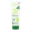 Alba Botanica - After Sun Lotion - 85% Aloe - 8 oz