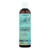 The Seaweed Bath Co Shampoo - Moisturizing - Unscented - 12 fl oz