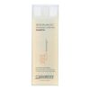 Giovanni 50:50 Balanced Shampoo - 8.5 fl oz