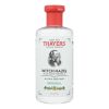Thayers Witch Hazel with Aloe Vera Original Alcohol Free - 12 fl oz