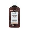 Jason Natural Products Shampoo and Conditioner - Treatment - Dandruff Relief - 12 oz