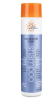 Earth Science Ceramide Care Fragrance Free Shampoo - 10 FL oz.