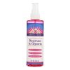 Heritage Products Rosewater and Glycerin - 8 fl oz