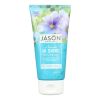 Jason Styling Gel - Hi Shine - 6 fl oz