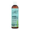 The Seaweed Bath Co Shampoo - Balancing - Eucalyptus - Pepper - 12 fl oz
