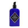 JACK BLACK - Double Duty Face Moisturizer SPF 20 2019 251ml/8.5oz