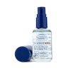 CLARINS - Men Shave Ease Oil 00050810/508109 30ml/1oz