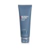 BIOTHERM - Homme Basics Line Cleanser 2310985/47581 125ml/4.22oz