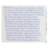 Kiss My Face Moisture Shave Cool Mint - 11 fl oz