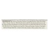 Grandpa Soap Soap - Charcoal - 4.25 oz