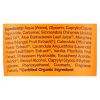 Alba Botanica - Very Emollient Cream Shave - Mango Vanilla - 8 oz