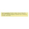 All Terrain - Herbal Armor Natural Insect Repellent Family Size - 8 fl oz