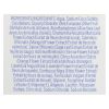 Kiss My Face Moisture Soap Fragrance Free - 9 fl oz