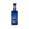 BIOTHERM - Homme Force Supreme Revitalizing & Anti-Aging Gel L4753903/61594800/53673 50ml/1.69oz