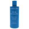 Fior Di Salina Shower Gel