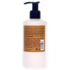 Shea Butter Rich Body Lotion