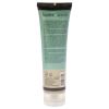 Butter and Scrub - Coconut and White Ginger