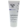 Age Defense Pamplemousse Vitalizing Cream