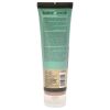 Butter and Scrub - Vanilla Bean and Sugar