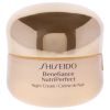 Benefiance NutriPerfect Night Cream