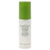 Botanical D-Tox Detoxifying Night Treatment
