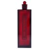 Eudermine Revitalizing Essence