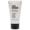 All-In-One Face Treatment