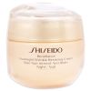Benefiance Overnight Wrinkle Resisting Cream