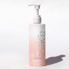 Silk'e leave In Conditioner