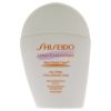 Suncare Urban Environment Oil-Free Lotion SPF 42