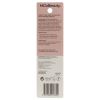 Lip Oil Hydrating Treatment - Clear