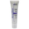 Hydra-Divine SPF 20 Hyper-Hydrating Rejuvenating Skin Veil