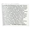 Alba Botanica - After Sun Lotion - 85% Aloe - 8 oz