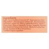Shea Moisture - Hnd Body Scrub Coconut Hbiscus - 1 Each - 12 OZ