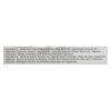South Of France Bar Soap - Green Tea - 6 oz - 1 each