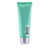Biotherm - Homme Aquapower Cleanser - 125ml/4.22oz