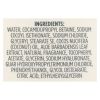 Kirk's Natural - 3-in-1 Cleanser Originl Frsh - 32 FZ