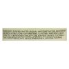 Shikai Color Reflect Mist and Go Conditioner - 8 fl oz