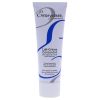 Lait Cream Concentre by Embryolisse for Unisex - 2.54 oz Cream