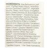 Andalou Naturals Hand Cream Lavender Shea - 3.4 fl oz